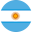 Español